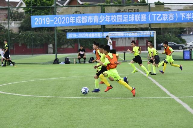 西于尔兹松：德泽尔比需要时间适应，凯恩当之无愧金球奖